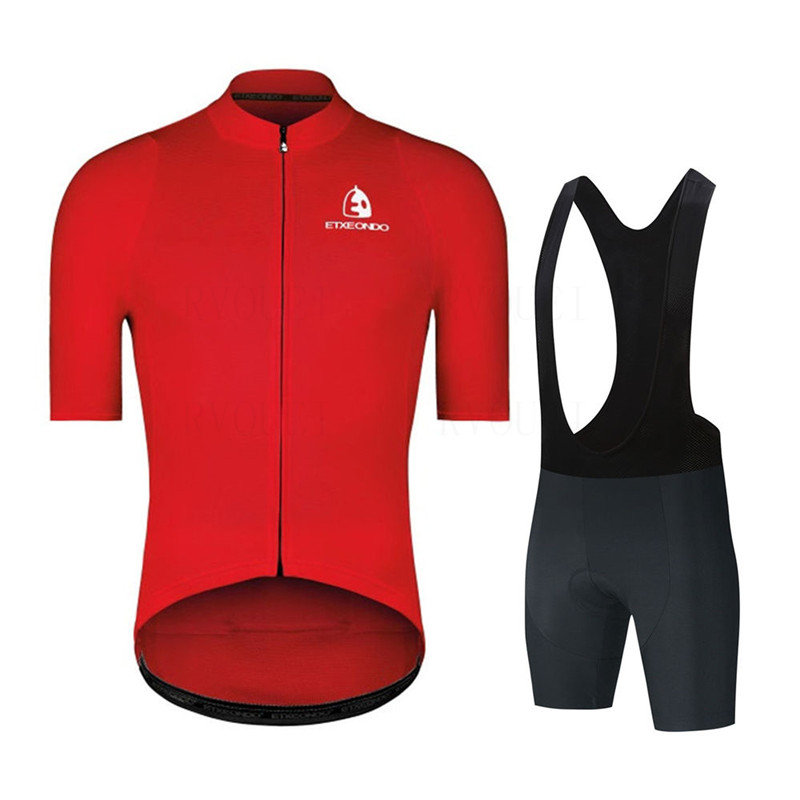 Cycling Gear Brands - ชุดปั่นจักรยานผู้ชายรุ่นใหม่ปี 2027 ชุดปั่นจักรยานระบายอากาศ ป้องกันรังสียูวี ชุดปั่นจักรยานแขนสั้น