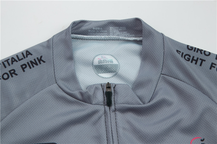 ทัวร์อิตาลีเสื้อผ้าจักรยานชุดข - Cycling Gear Jersey บทวิจารณ์และราคา