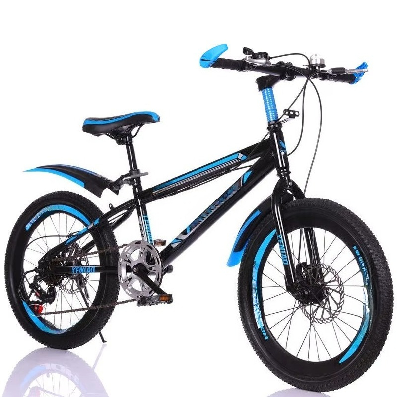 จักรยานเสือภูเขาสำหรับผู้ใหญ่ข - Carbon Bike Frame บทวิจารณ์และราคา