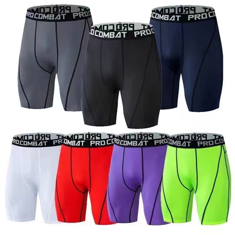 กางเกงขาสั้นรัดกล้ามเนื้อสำหรั - Cycling Bib Shorts บทวิจารณ์และราคา