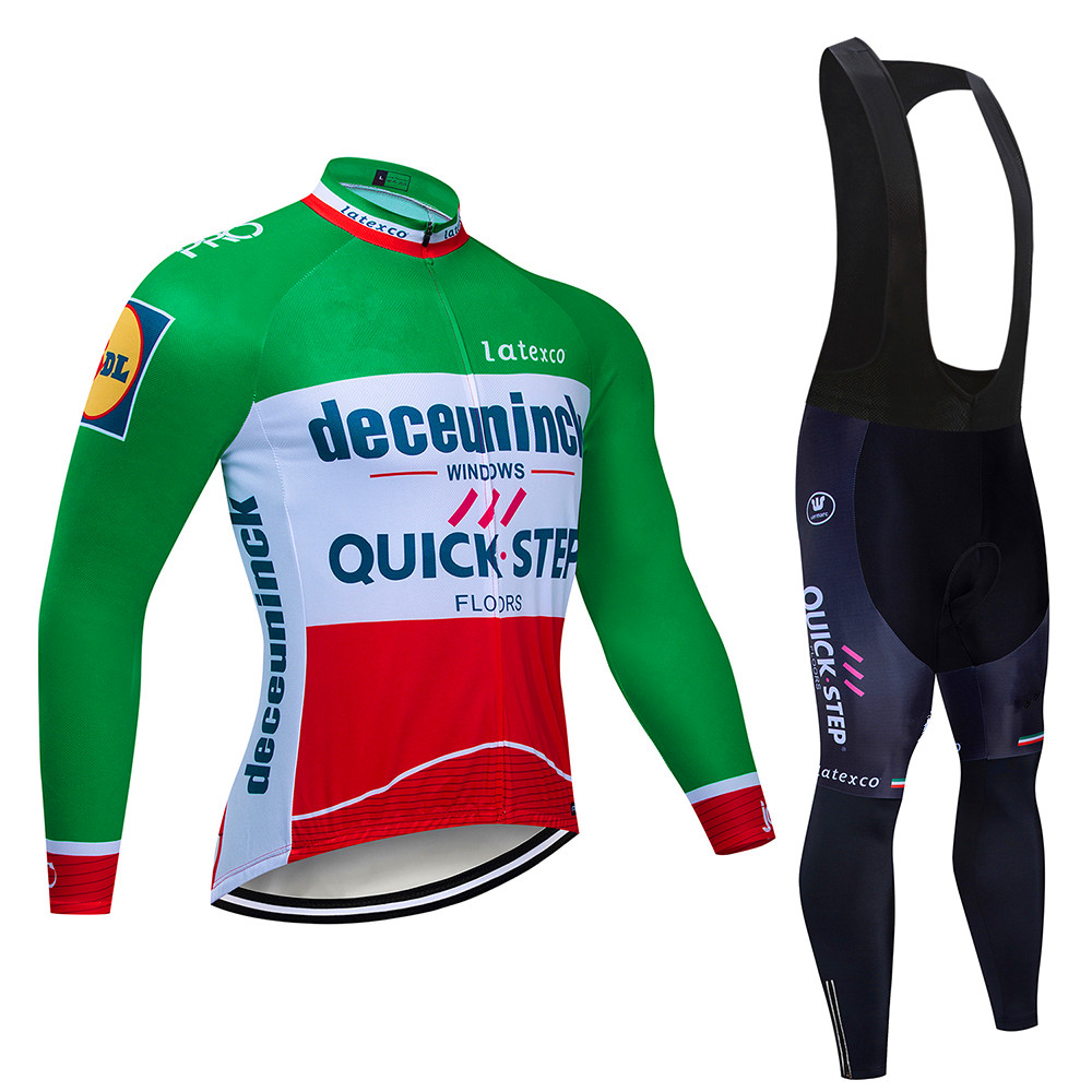 ชุดเสื้อเจอร์ซีย์นักปั่นเสือภู - Cycling Gear Jersey บทวิจารณ์และราคา