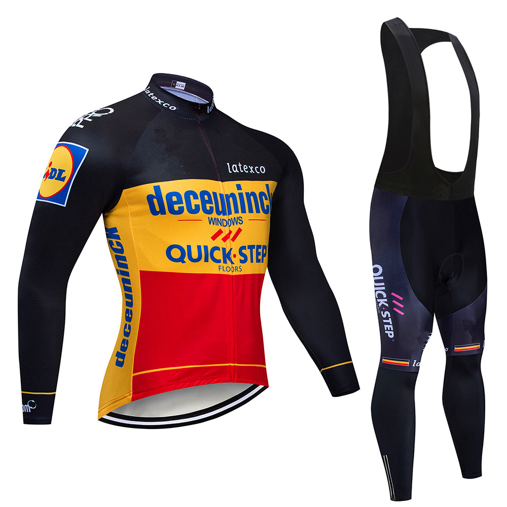 ชุดเสื้อเจอร์ซีย์นักปั่นเสือภู - Cycling Gear Jersey บทวิจารณ์และราคา