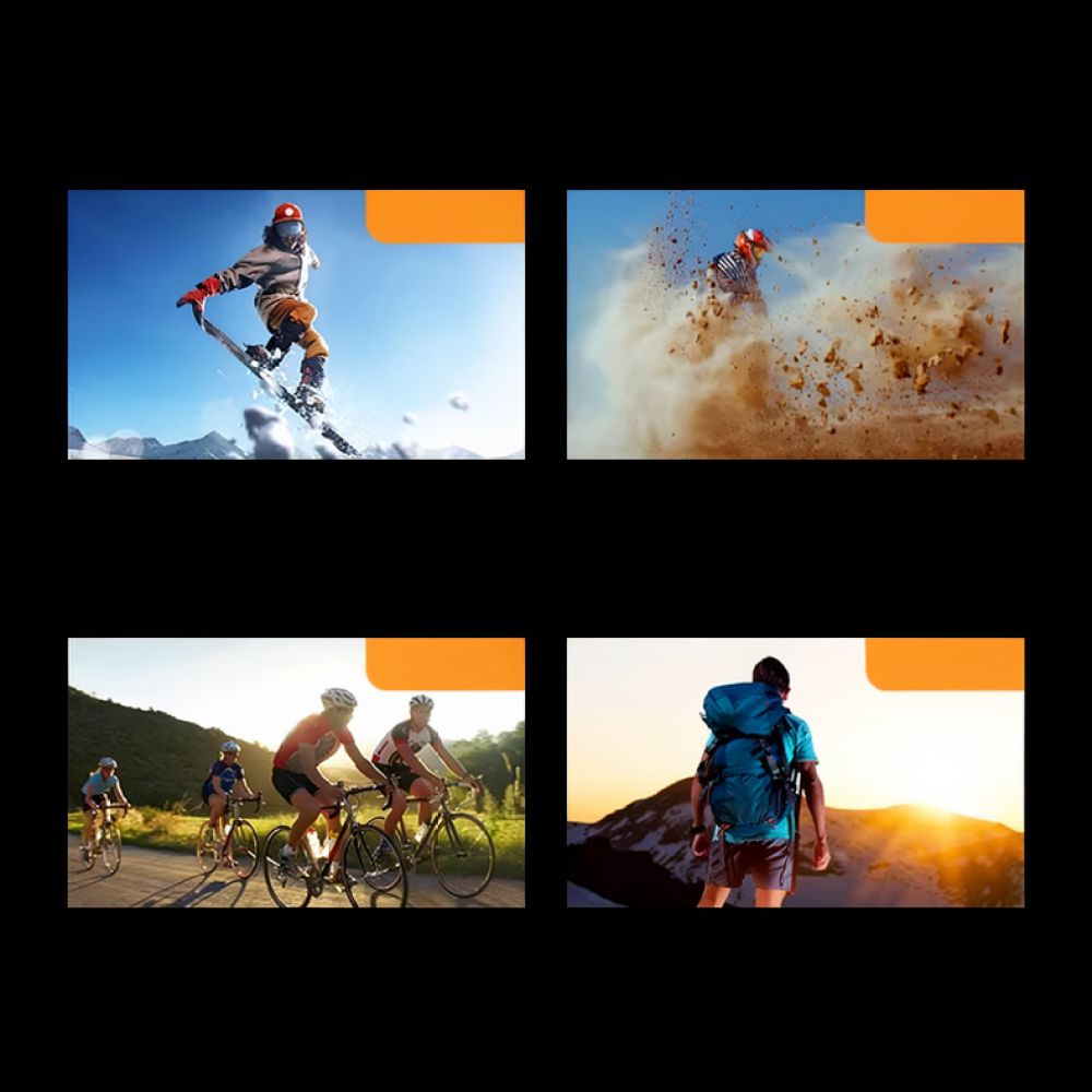 แว่นตาปั่นจักรยาน ป้องกันลมและ - Cycling Gear And Equipment บทวิจารณ์และราคา