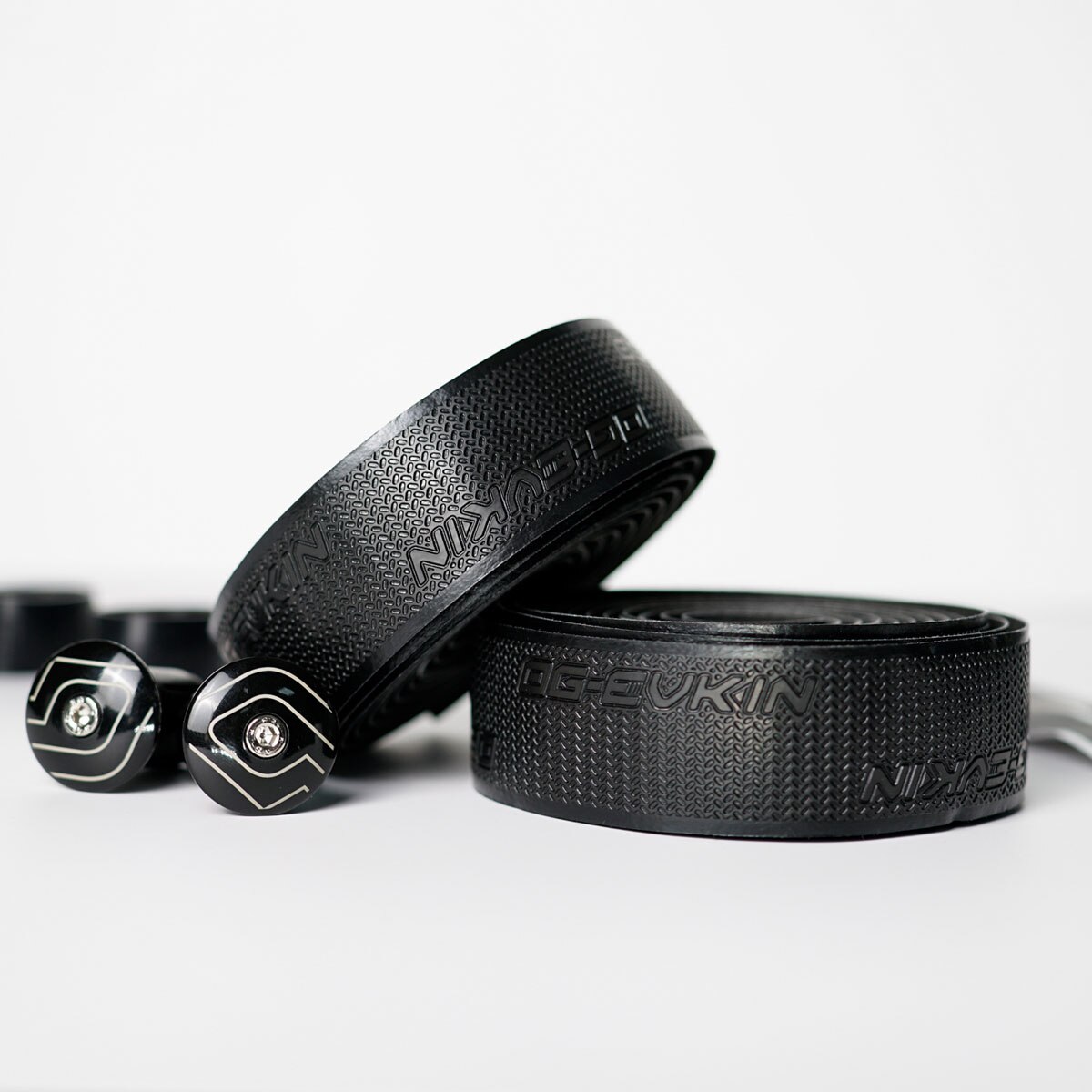 เทปพันแฮนด์จักรยานเสือหมอบ OG- - Carbon Bike Frame บทวิจารณ์และราคา