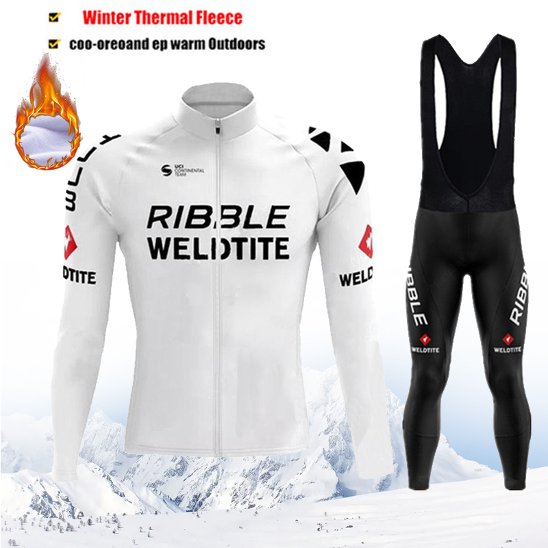 เสื้อปั่นจักรยานบุขนกันหนาวสำห - Cycling Gear Brands บทวิจารณ์และราคา