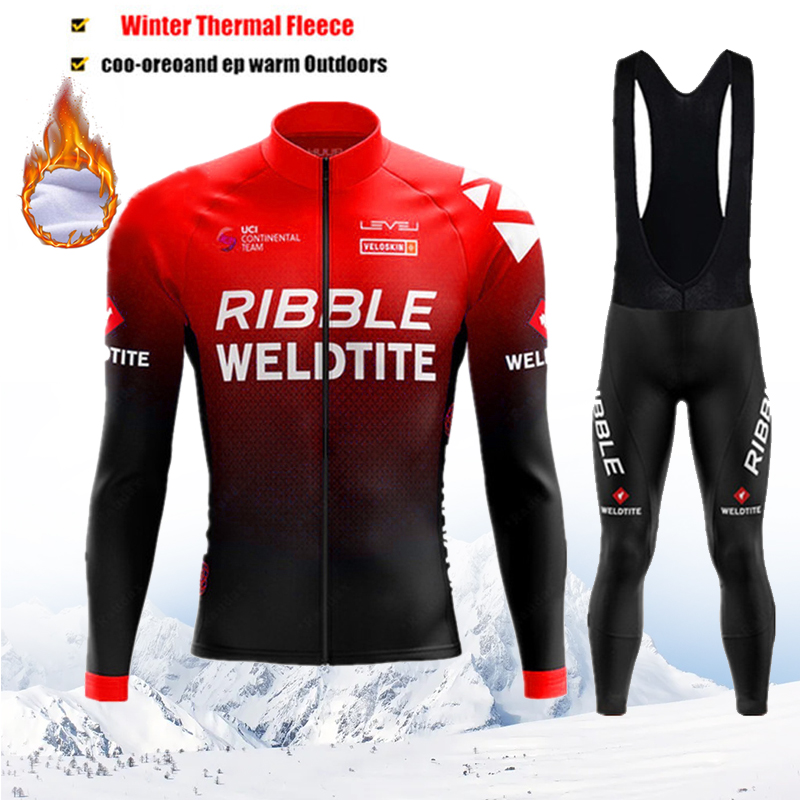 เสื้อปั่นจักรยานบุขนกันหนาวสำห - Cycling Gear Brands บทวิจารณ์และราคา