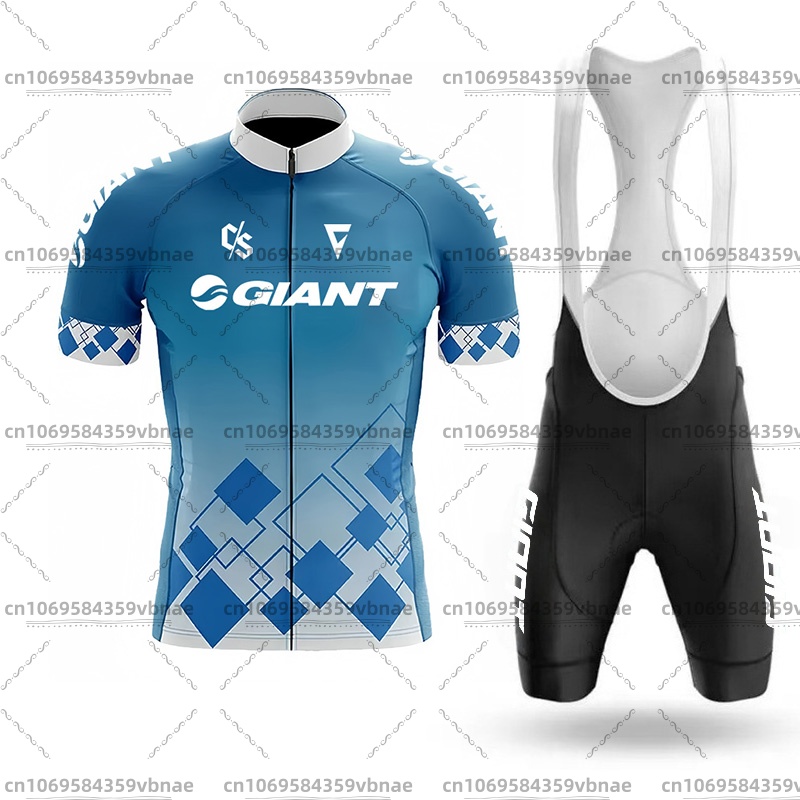 เสื้อเจอร์ซีย์นักปั่นจักรยานขน - Cycling Bib Shorts บทวิจารณ์และราคา