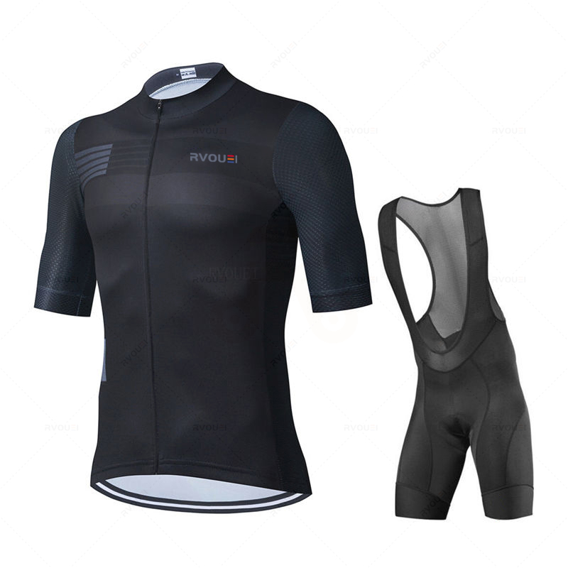 ชุดเสื้อปั่นจักรยานใหม่ปี 2027 - Cycling Bib Shorts บทวิจารณ์และราคา
