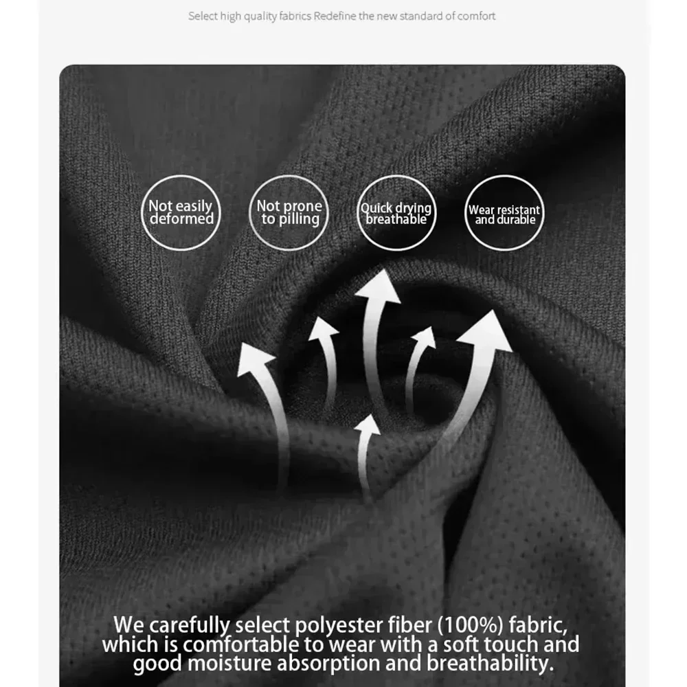 เสื้อเจอร์ซีย์ทีมมอเตอร์ไซค์แล - Cycling Gear Jersey บทวิจารณ์และราคา