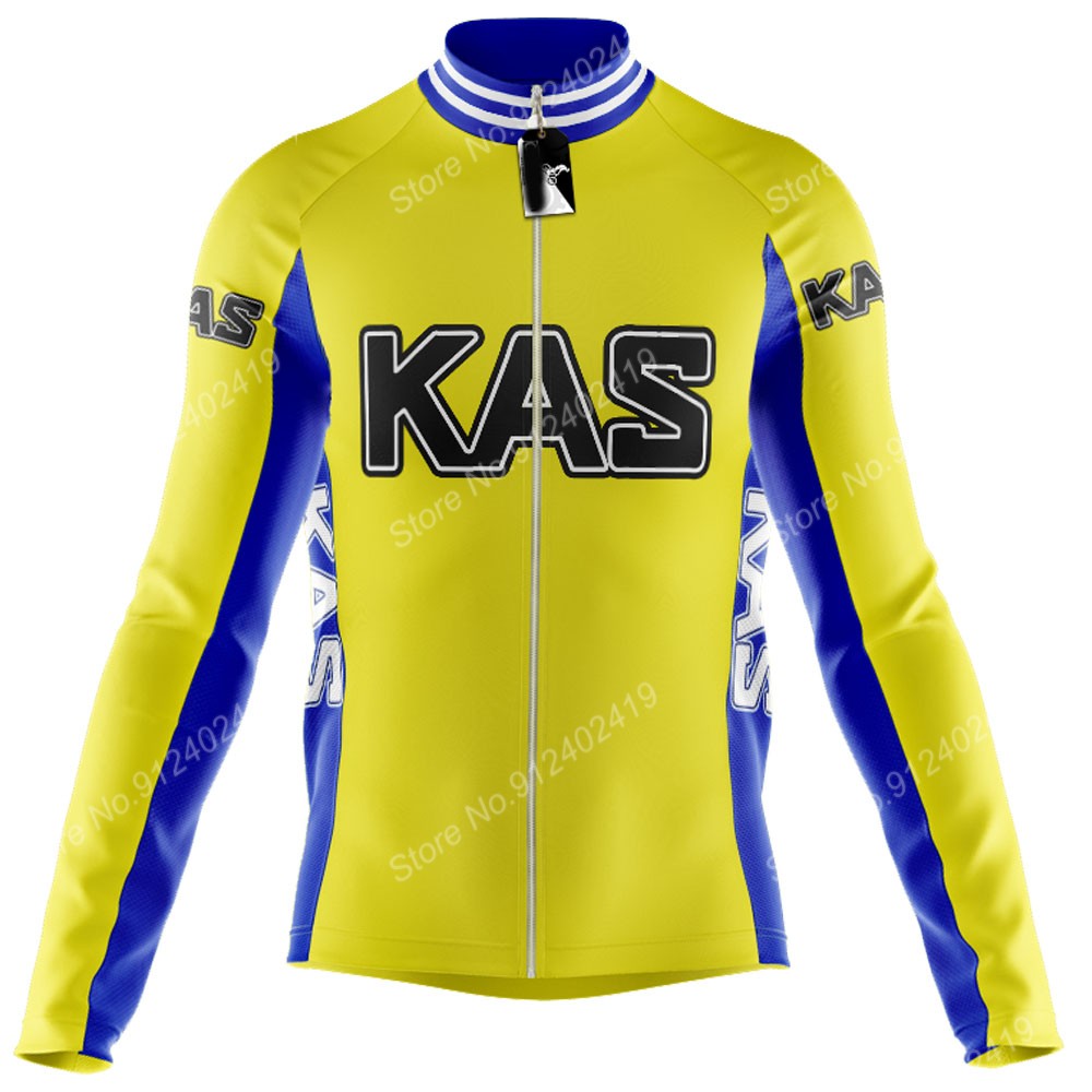 ชุดทีม2023เสื้อเจอร์ซีย์นักปั่ - Cycling Gear Jersey บทวิจารณ์และราคา