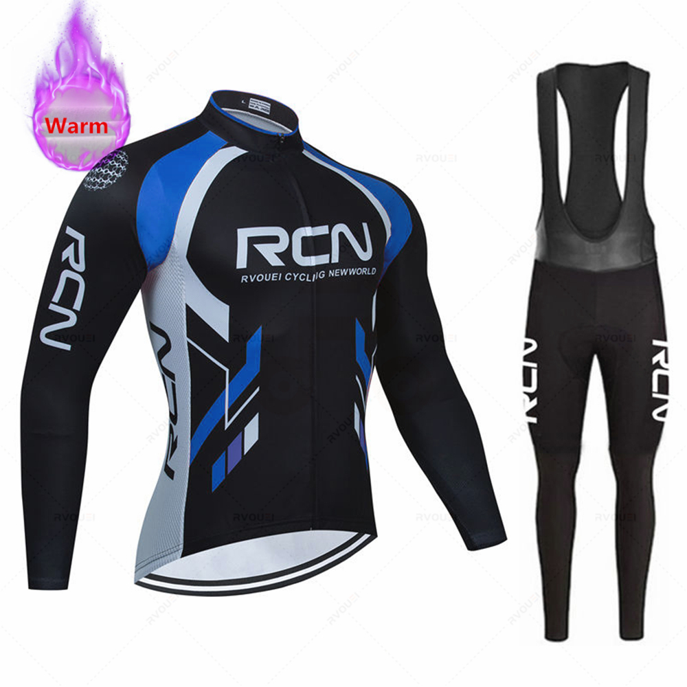 ชุดเสื้อผ้าปั่นจักรยานฤดูหนาว  - Cycling Gear Brands บทวิจารณ์และราคา