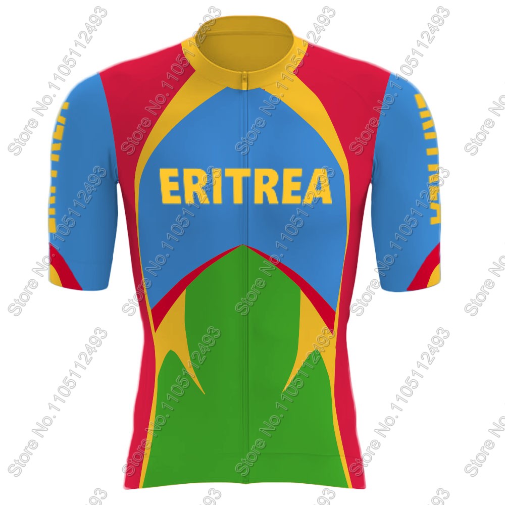 ชุดเสื้อเจอร์ซีย์ปั่นจักรยานที - Cycling Gear Jersey บทวิจารณ์และราคา