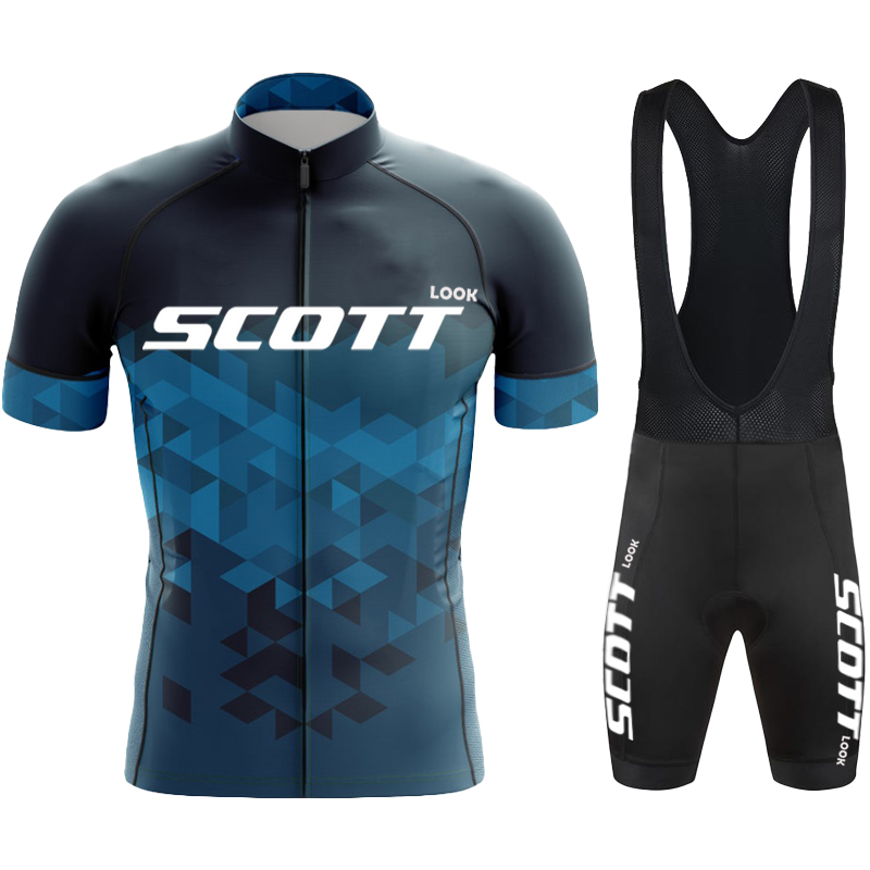 2025ทีมขี่จักรยานJerseyชุดชายเ - Cycling Gear Brands บทวิจารณ์และราคา