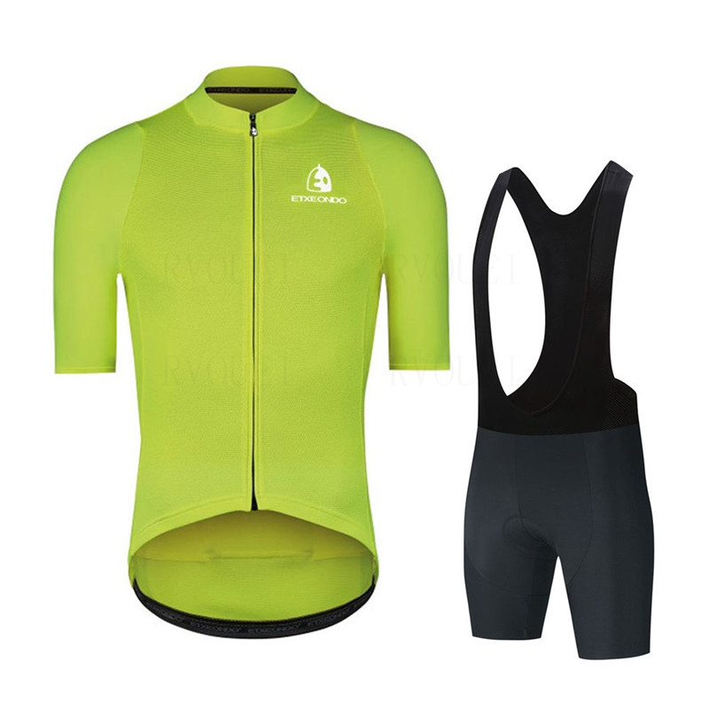 ชุดปั่นจักรยานผู้ชายรุ่นใหม่ปี - Cycling Gear Brands บทวิจารณ์และราคา