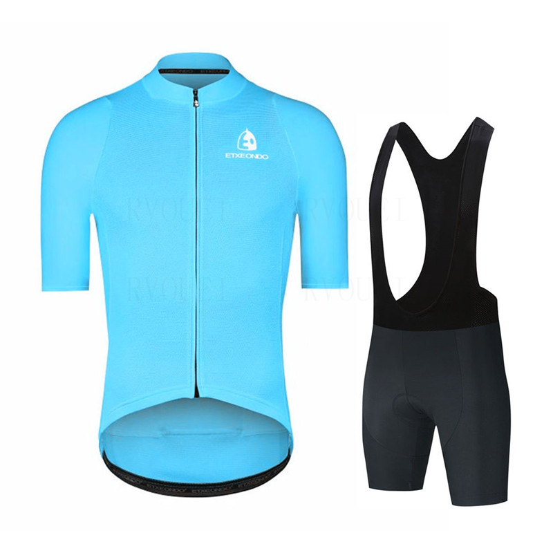 ชุดปั่นจักรยานผู้ชายรุ่นใหม่ปี - Cycling Gear Brands บทวิจารณ์และราคา