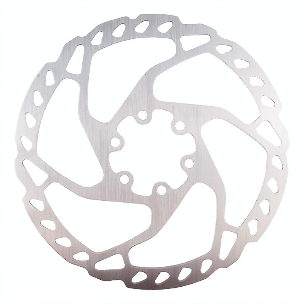 สำหรับชิ้นส่วนโรเตอร์ดิสก์เบรก - Cycling Gear And Equipment บทวิจารณ์และราคา
